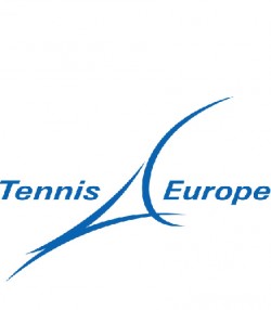 tennis europe